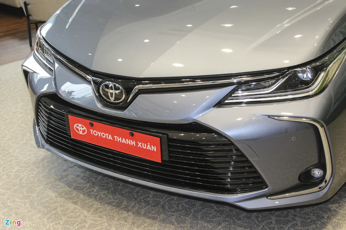 Corolla-altis-2023