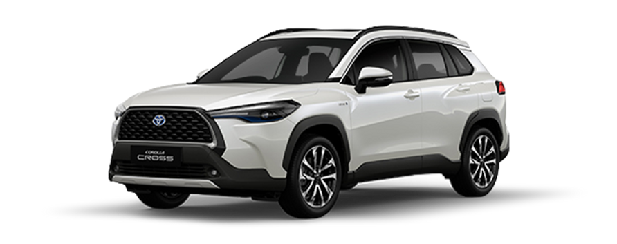 b4dcef_924d146392f9448eb87eb06fe3027438mv2-1 Màu trắng ngọc trai