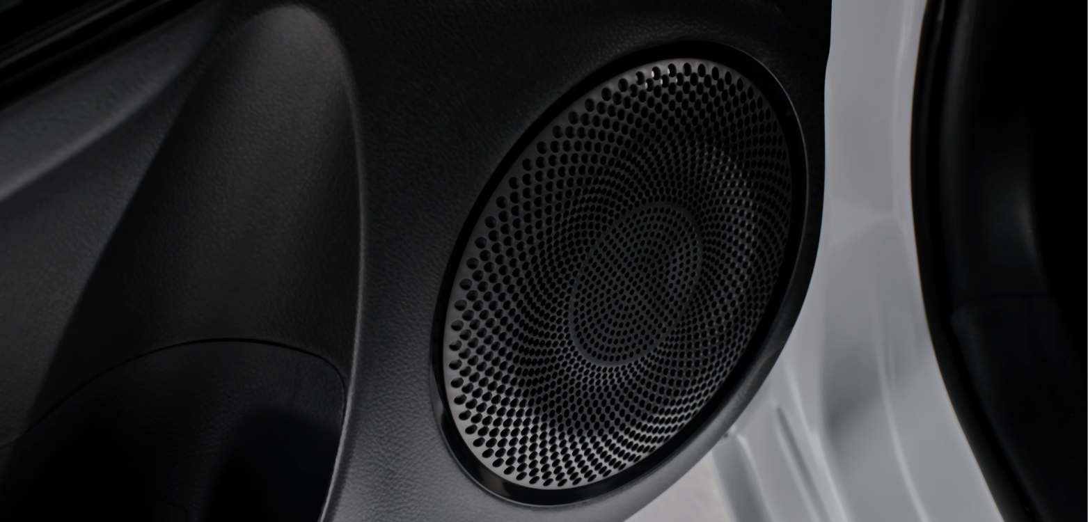 b4dcef_9362593a7aac4d8981d882c624d20d64mv2-1 Hệ thống âm thanh