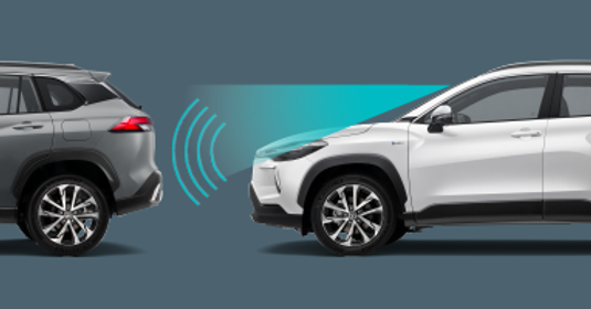 b4dcef_9912e3e4c13a426d96be9733b39adde1mv2-1 Hệ thống cảnh báo tiền va chạm phanh khẩn cấp tự động PCS