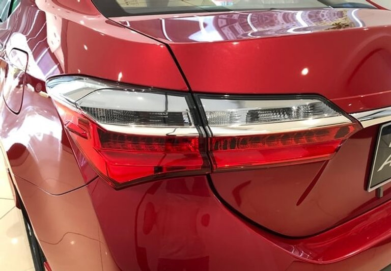 b4dcef_99a6ea7336844371a3e0826a56f54be8mv2-3 Corolla-Altis-2023