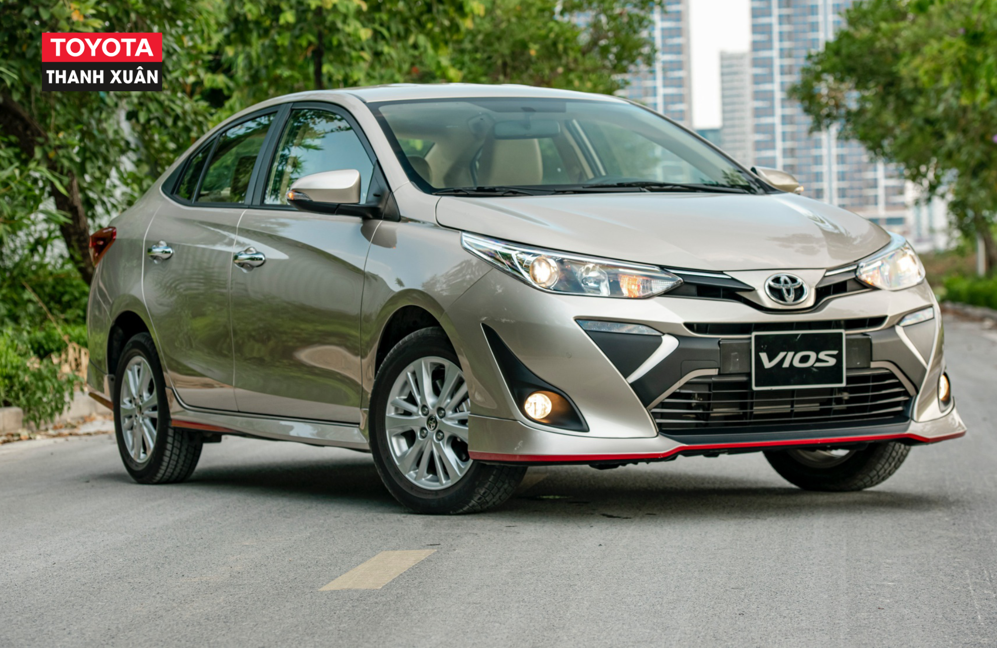 b4dcef_9b7f57651c5a4567b19a6bccc00a8ae7mv2-2 Vi sao Vios được ưu chuộng tại Việt Nam