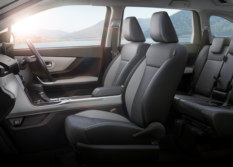 b4dcef_9b9d6e16ac9a47489eeae47e061a7870mv2-1 Hệ thống ghế ngồi