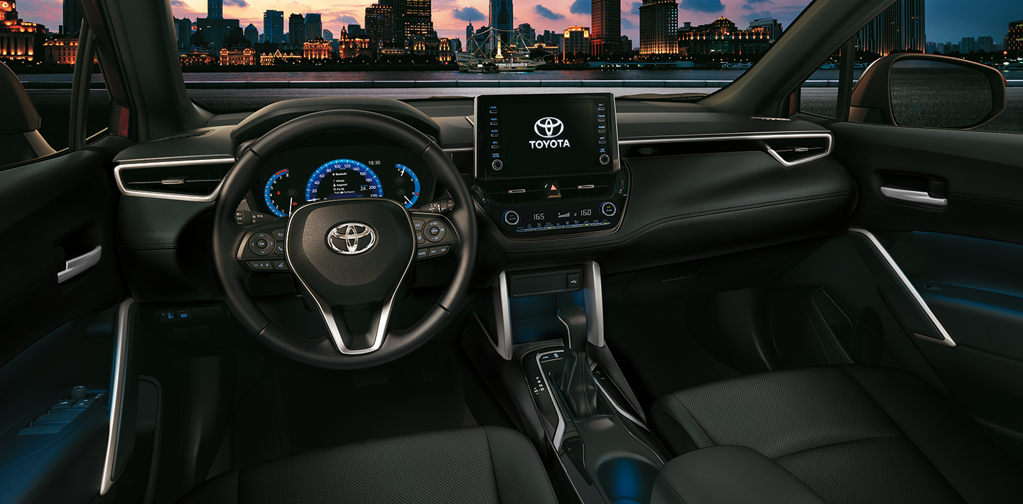 toyota-corolla-cross-2021-gia-lan-banh