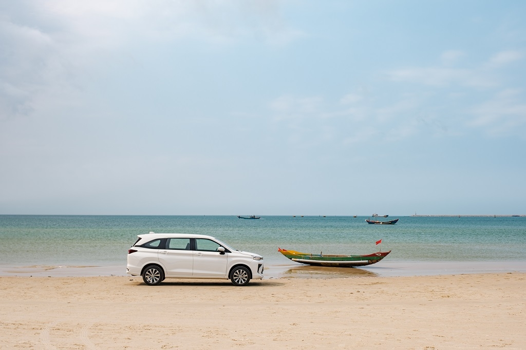 b4dcef_9f6af63433214535aa13cd935bfef11bmv2-3 toyota-avanza-2022