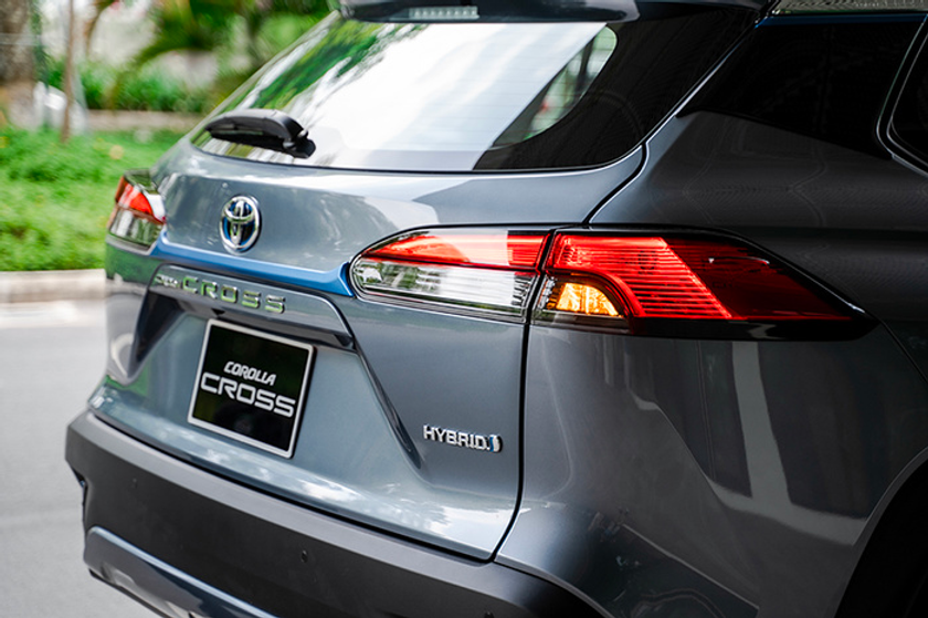 b4dcef_a021bce546c74ab0823d79a5067c5f62mv2-1 Hệ thống đuôi xe và đèn hậu