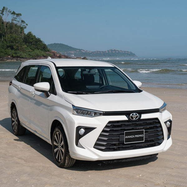 b4dcef_a11d0149951249558438b1df1a805ab3mv2-1 Avanza 2023