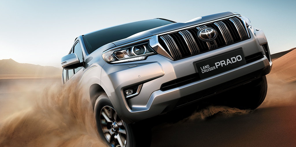 b4dcef_a11e59d3ca864e7b9c95e2437cefc525mv2-1 Khả năng vận hành mạnh mẽ trong mọi địa hình