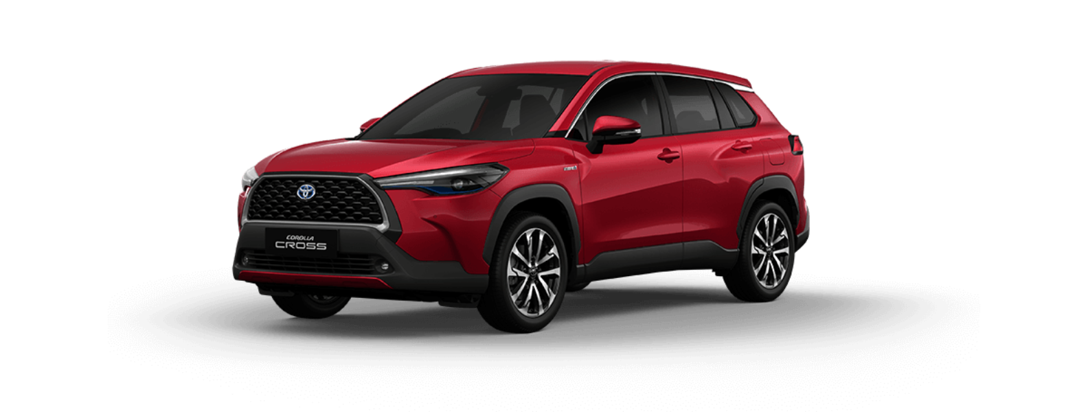 b4dcef_a5174e45be2047fdaddea84d86bb896dmv2-1 Giá xe Toyota Cross 2023 giao động từ 755 triệu đồng