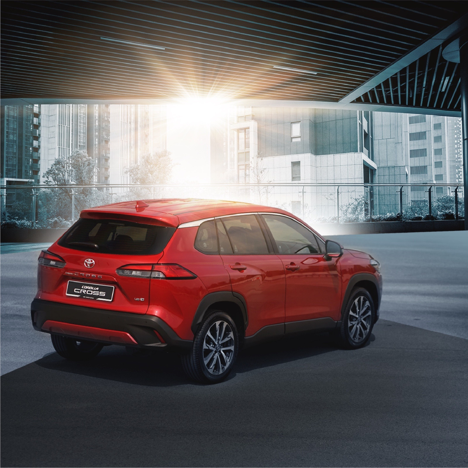 b4dcef_a837f9f7ea654cadaef84908a89843d0mv2-1 co-nen-mua-corolla-cross-2021