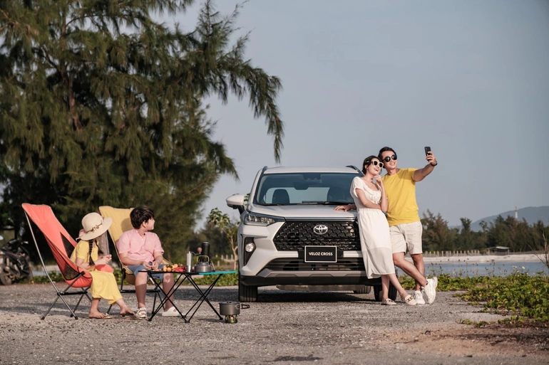 b4dcef_aa3c7efa16664ce5acccaeaa947f3ea3mv2-3 toyota-veloz-cross-2022