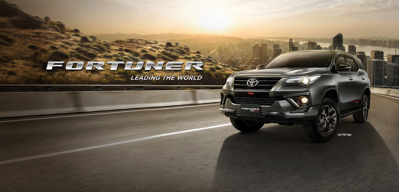 b4dcef_ac9fd27ec036495891865b47be250901mv2-1 Toyota Fortuner Legender 2.8 G 4×4 AT: