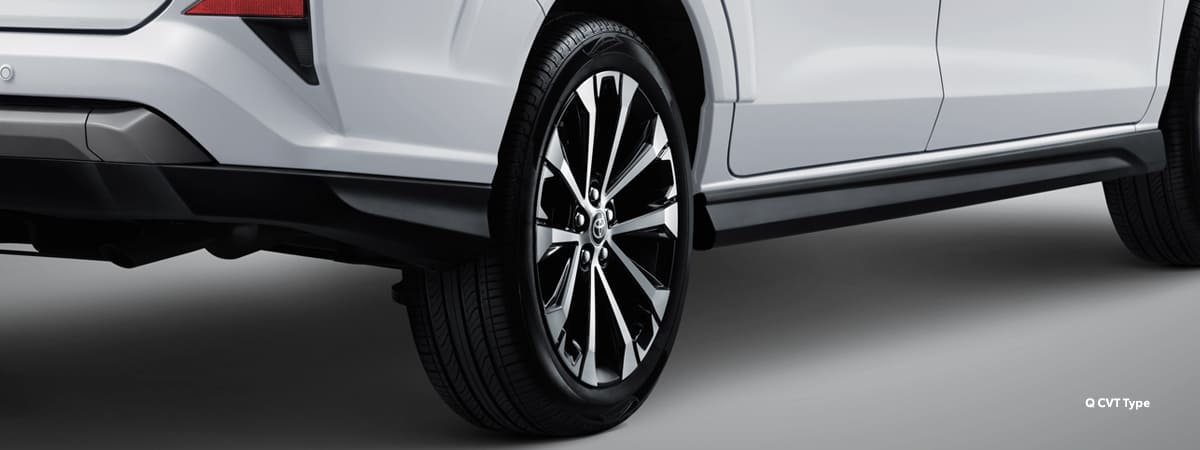 b4dcef_accd91b34c6b47f1abb4edf302c05208mv2-3 la-zang-xe-veloz-2022