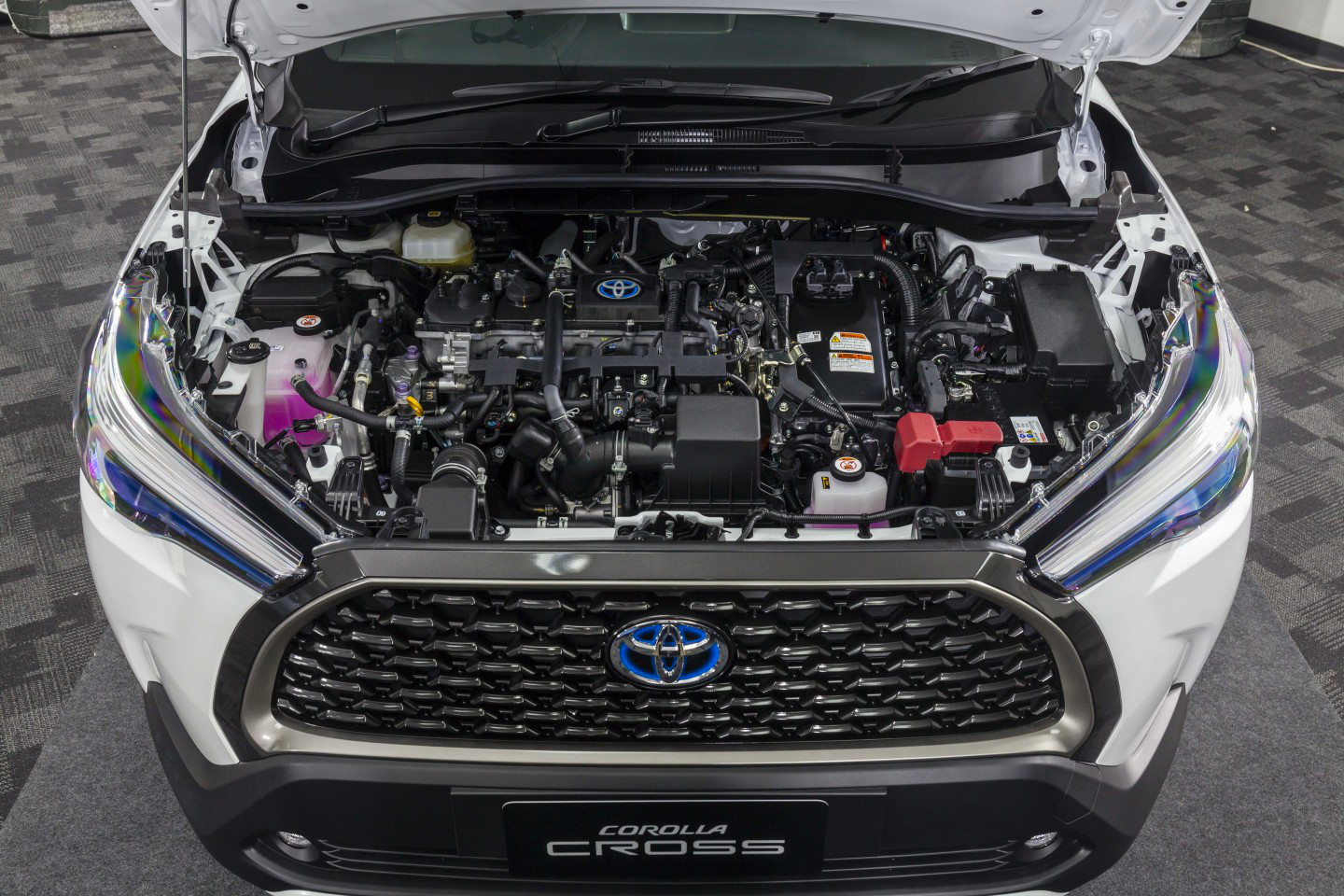 b4dcef_accfa69d58d14f12874e884a9a47d992mv2-1 Động cơ Hybird và hộp số