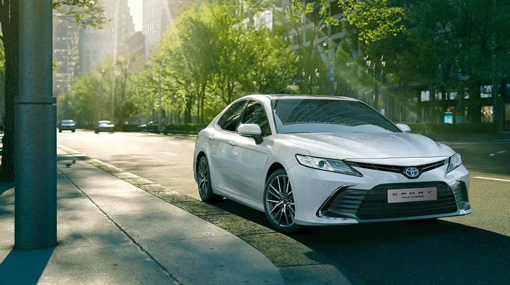 gia-xe-toyota-camry-2023-toyota-thanh-xuan