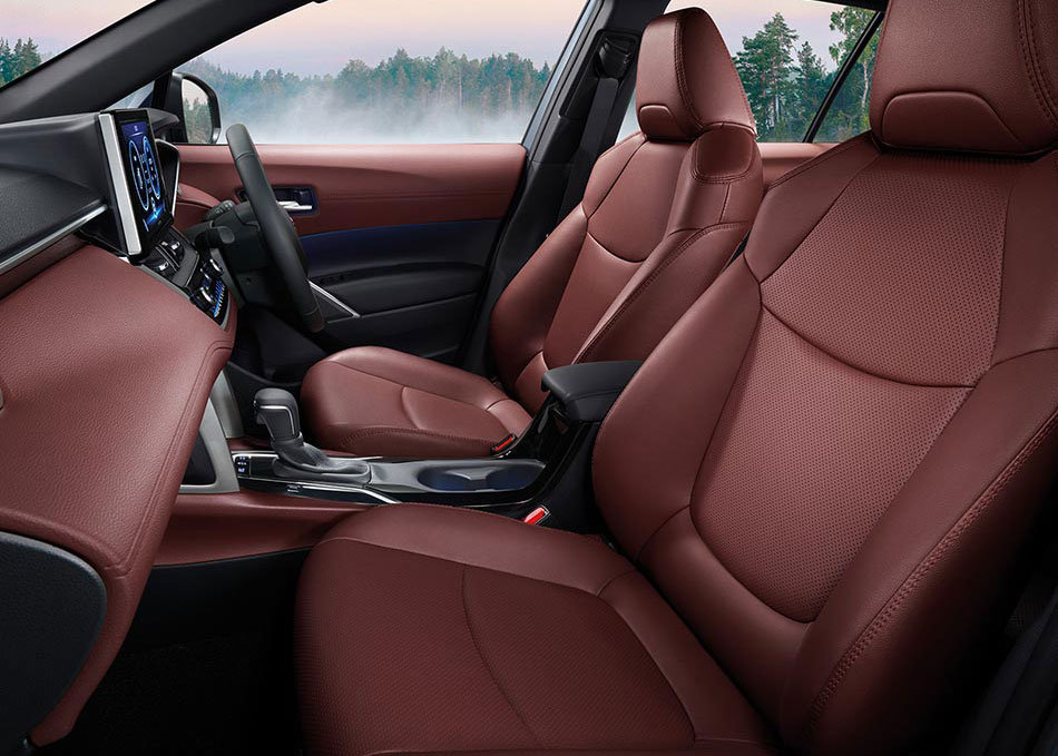 b4dcef_ad153756b2ab4c4080da617a66411331mv2-5 Ghế ngồi bọc da sang trọng và độc đáo