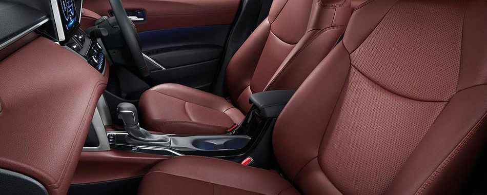 b4dcef_ad153756b2ab4c4080da617a66411331mv2-7