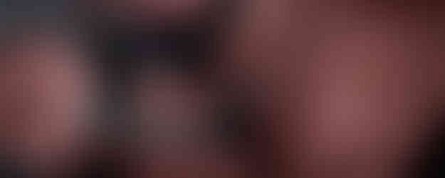 b4dcef_ad153756b2ab4c4080da617a66411331mv2-8