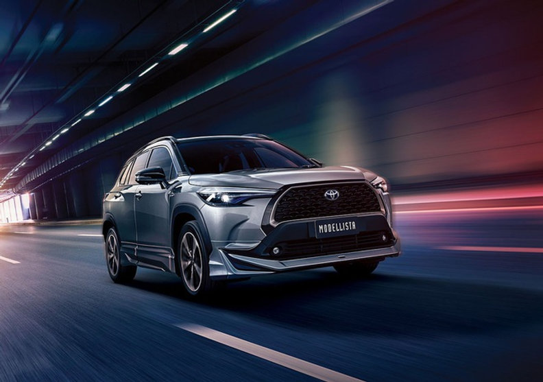 b4dcef_af525eb27e6c44a7a376dc3939767637mv2-2 toyota-corolla-cross-2022-ban-the-thao