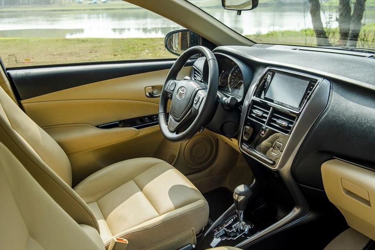 b4dcef_afc1e8aa7b604b3aaacb1e050afefeabmv2-1 toyota-vios-2022