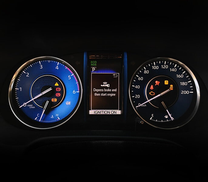 b4dcef_b081e47c350b4f7c860822efbafc0102mv2-1 ree