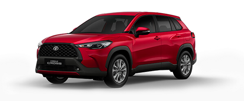 b4dcef_b0cd9b03892a4ff998cb0f0336884532mv2-1 Toyota Corolla Cross 1.8G màu đỏ