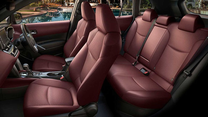 b4dcef_b1102e5d2bba44258da25d4398023a88mv2-1 toyota-corolla-cross-2022-ban-the-thao