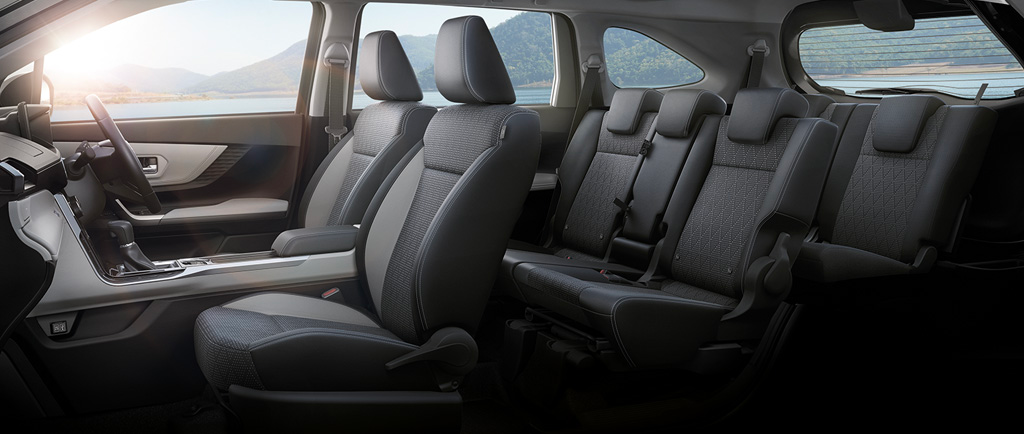 b4dcef_b13a085b3c5a4594ab5fb95ace71738fmv2-1 Thiết kế nội thất xe Toyota Veloz Cross