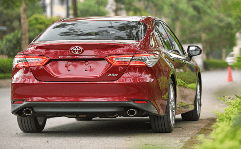 b4dcef_b29aa2245c374d80bd50d84e61aa9058mv2-1 ree