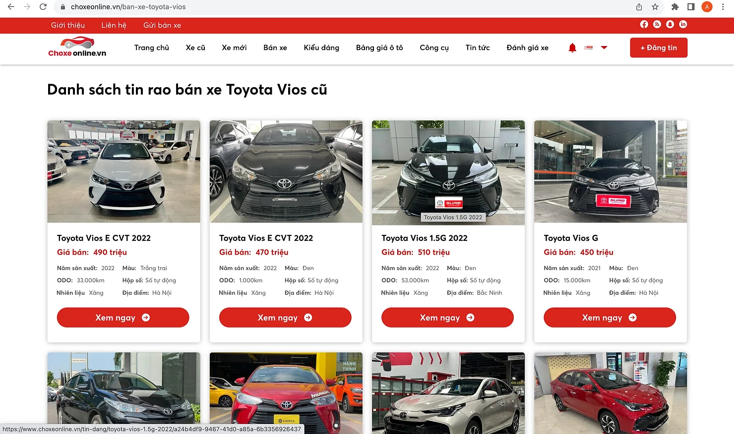 b4dcef_b2cffca969b64820b217f3716254f2a8mv2-1 Mua bán xe Toyota Vios cũ