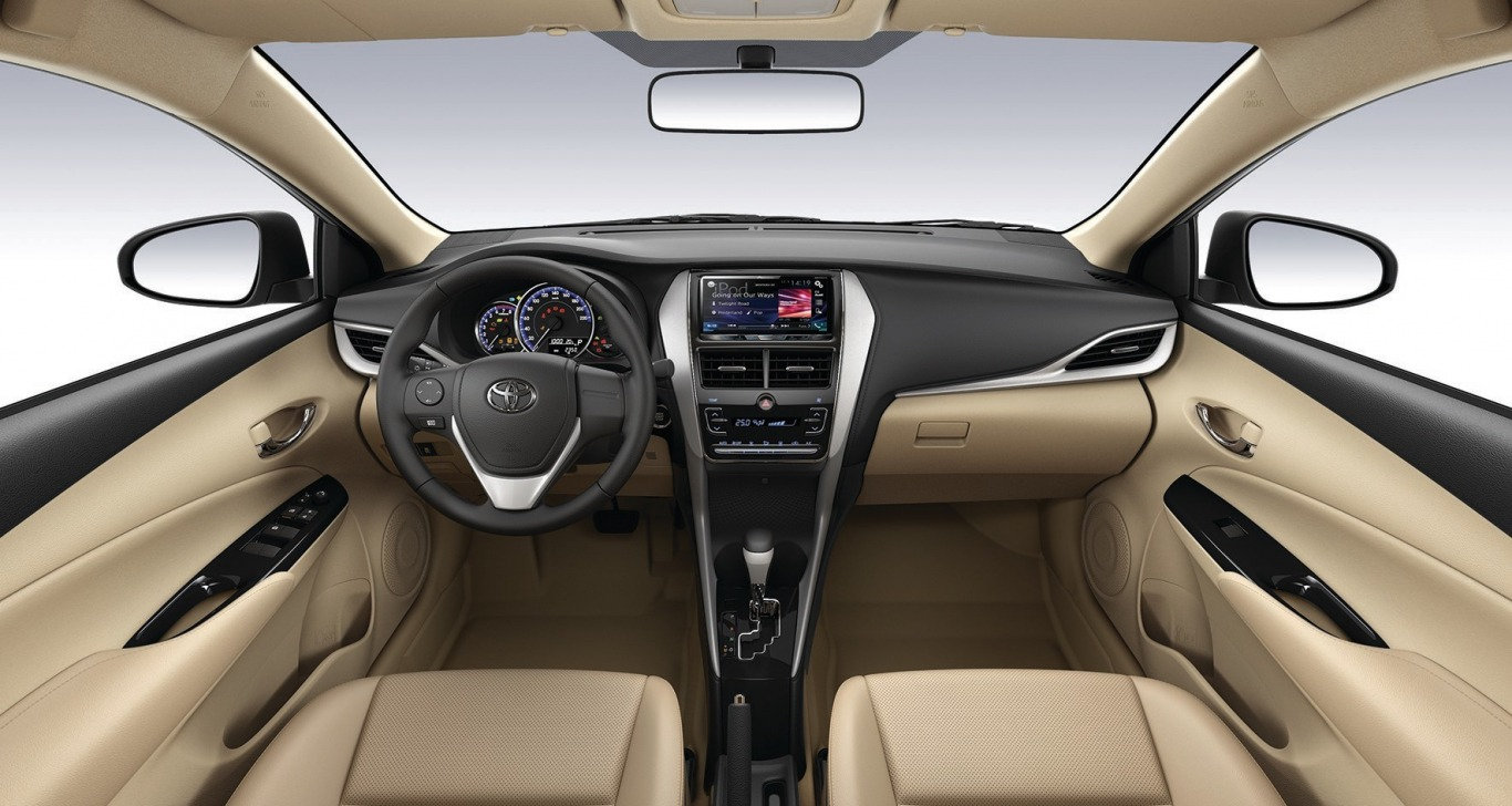 b4dcef_b38cdae1f539477783e36373fd772152mv2-1 Hệ thống cabin