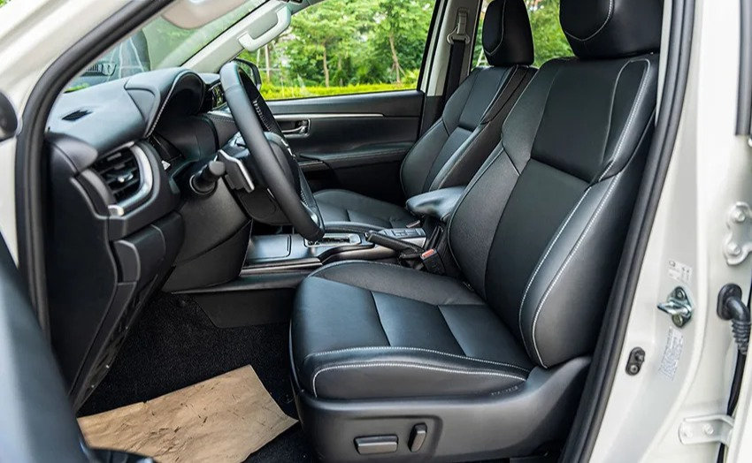 b4dcef_b3dca95190f54b399dcfb16b9486358dmv2-3 ree