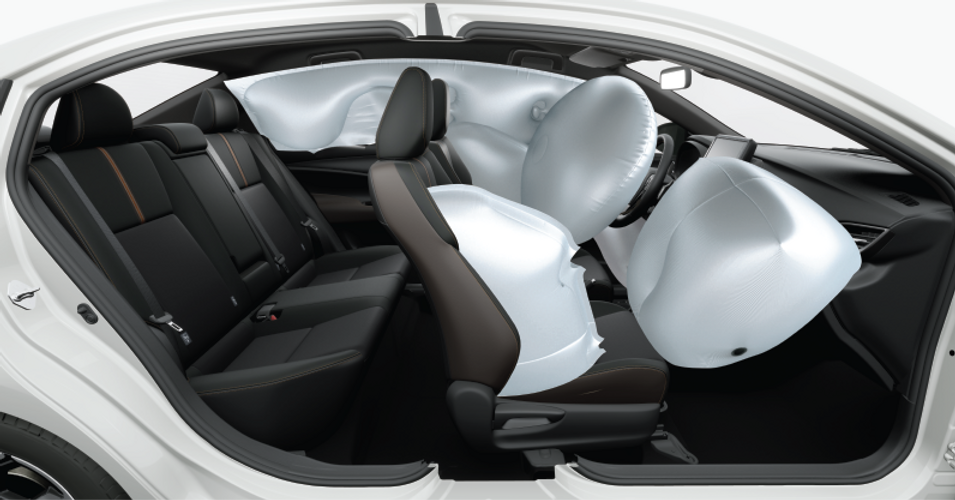 b4dcef_b40a9a862cbe4589965bae447fe98ecbmv2-1 Túi khí