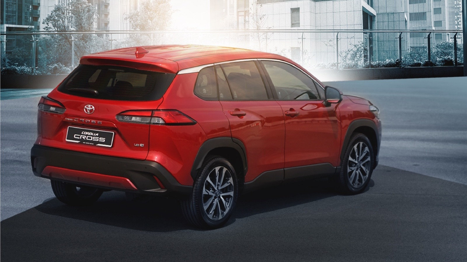 toyota-corolla-cross-2021-gia-lan-banh