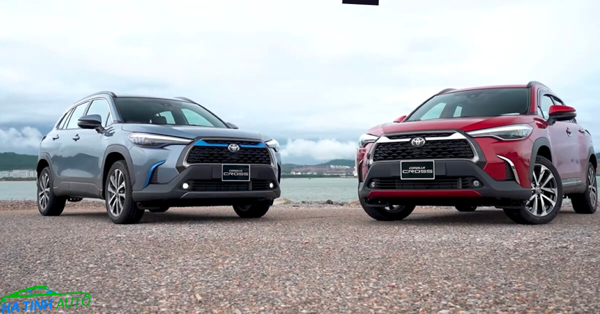 b4dcef_b5985c9cdc4b43a7bae5a3a002df3018mv2-3 Động cơ xe Toyota cross 1.8V