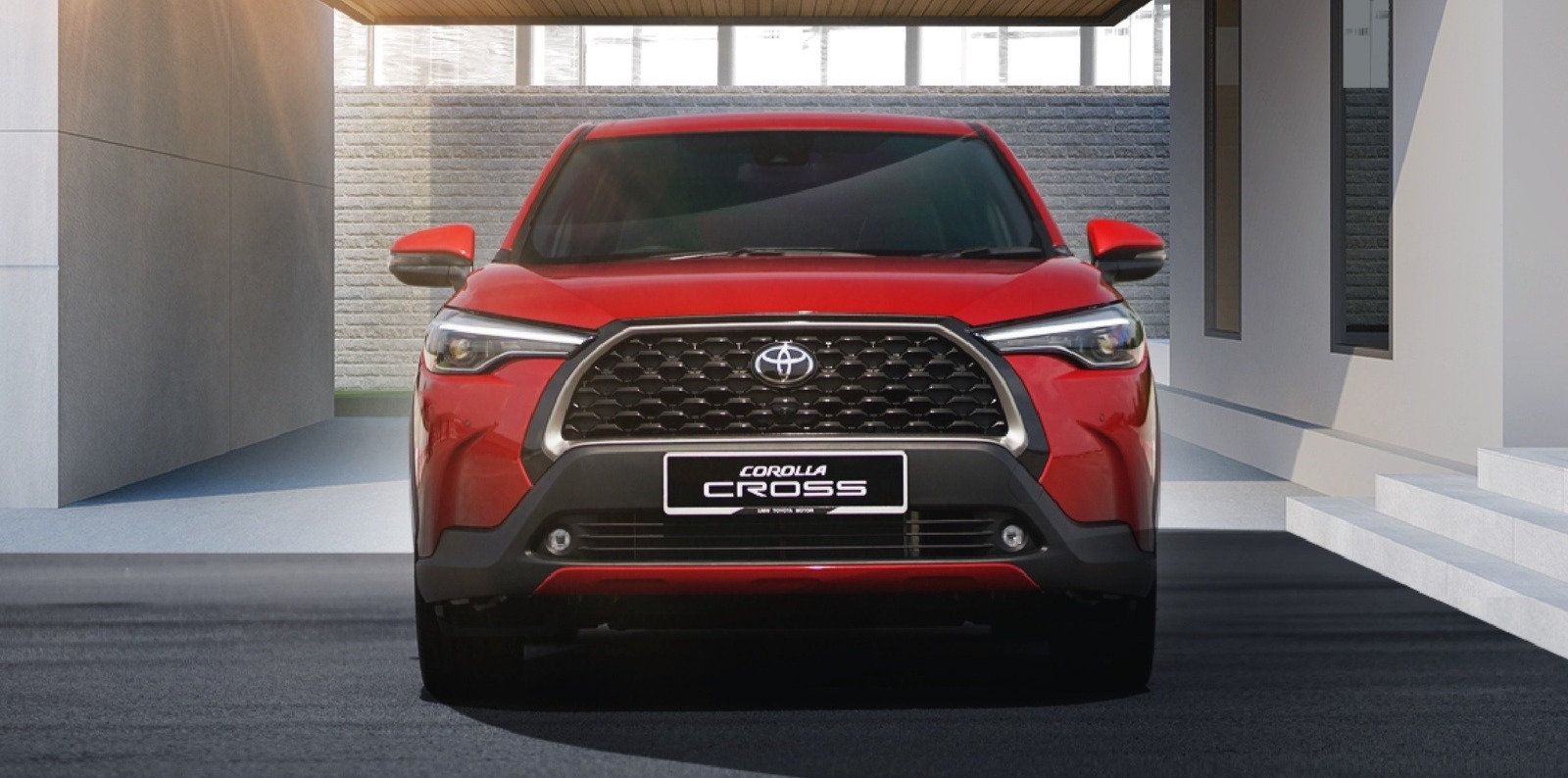 b4dcef_b5e9a76496b74709aa22ccbef0283e1amv2-3 Toyota Corolla Cross Hybrid