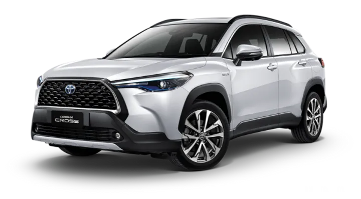 b4dcef_b600f4e25cc443439465764fc23820d3mv2-1 Hình ảnh Toyota Cross