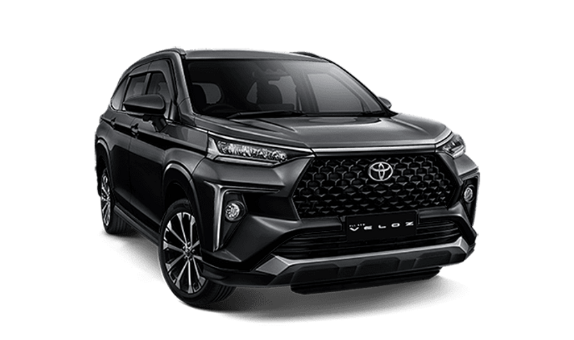 b4dcef_b951337b10924b23aca4d865dd041128mv2-1 Toyota Veloz-mau-den