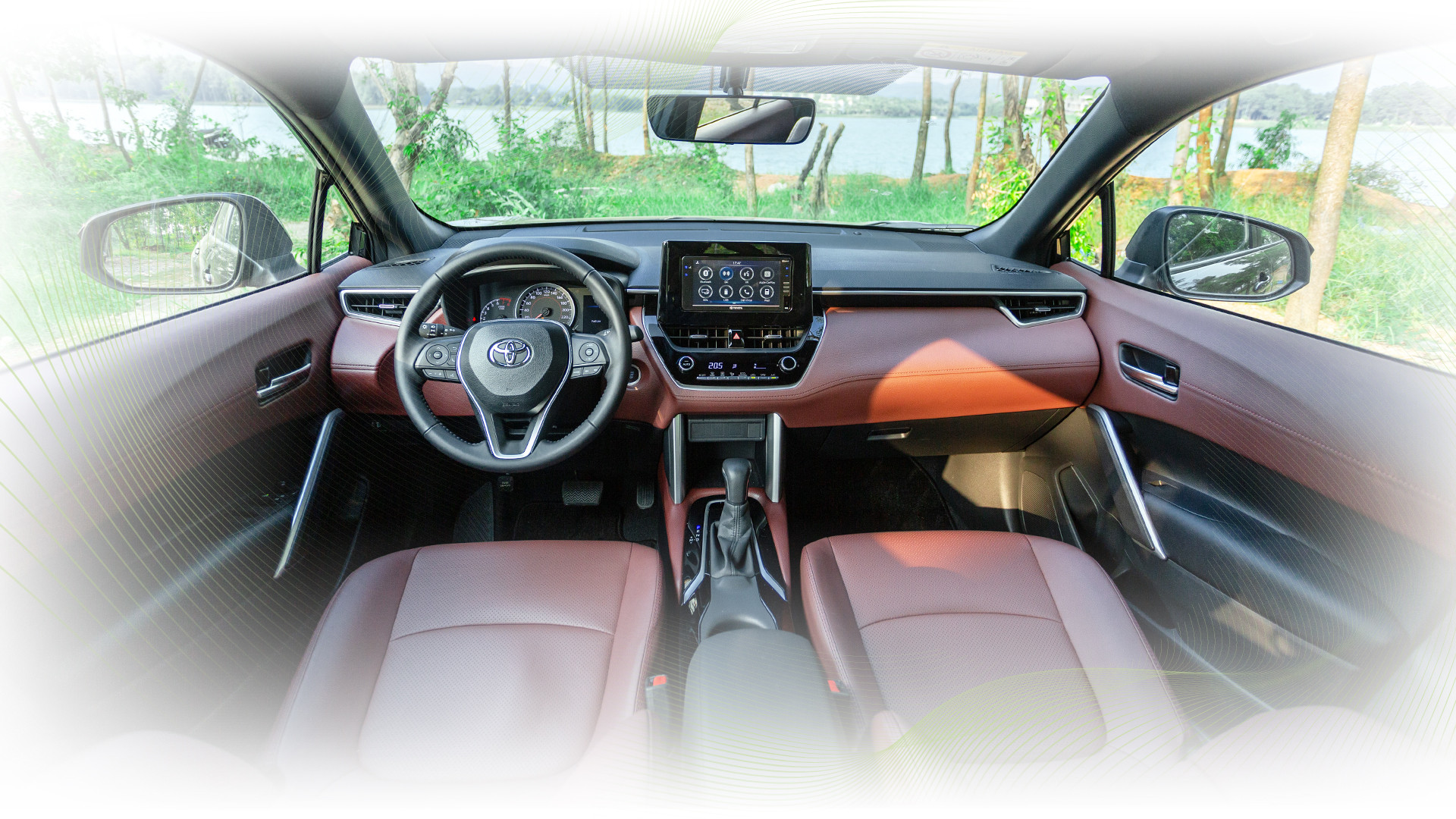 b4dcef_b9b5903a26354ccdaa8d58e7ba5c934bmv2-1 ree