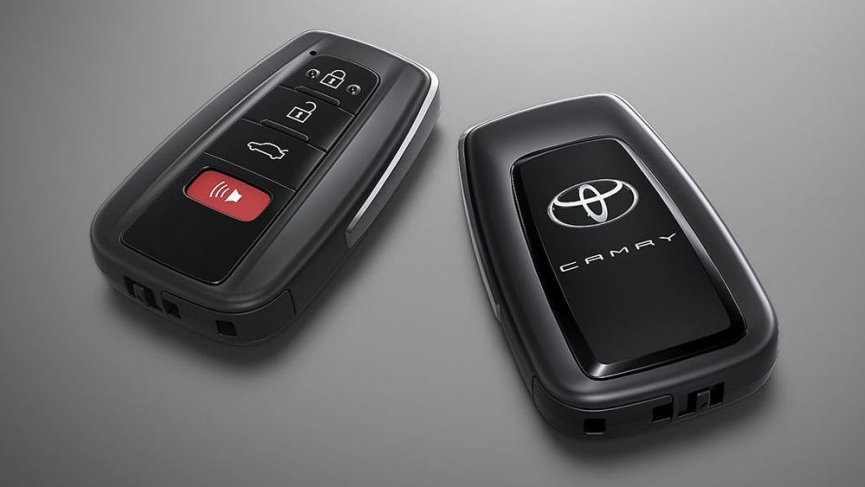 b4dcef_bb875dfc1d604e7997dbc74d6d239f43mv2-1 Toyota Camry 2023