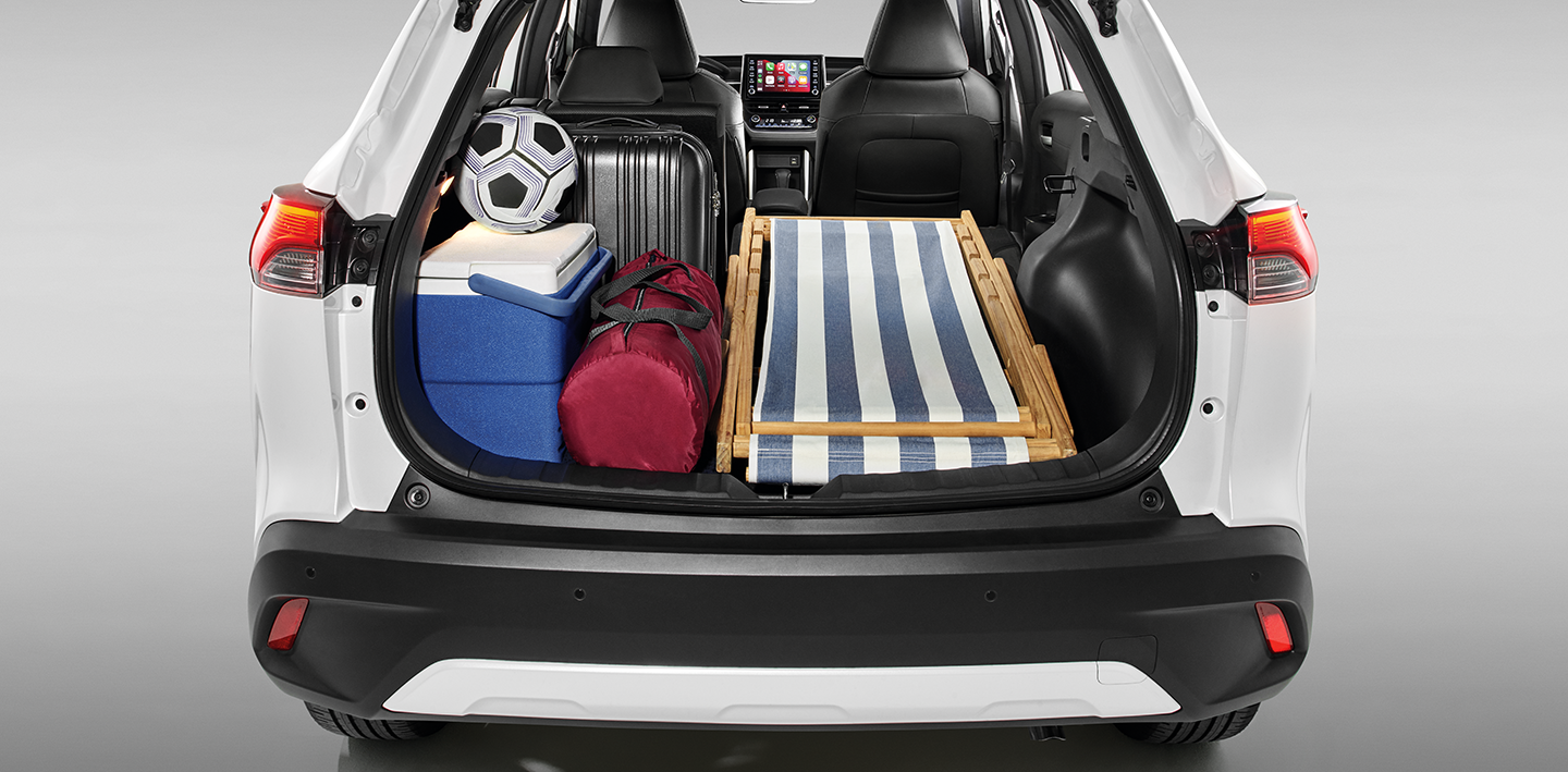 toyota-corolla-cross-2021-gia-lan-banh