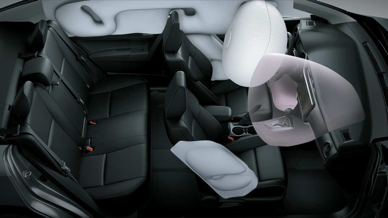 b4dcef_bd21223c289c48ffa8f11b2aabe64c80mv2-3 Corolla-Altis-2023