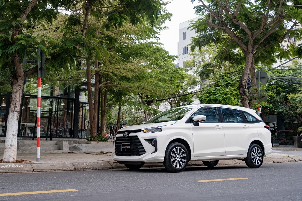 b4dcef_bde396537ede47578b26ce63f8a0620cmv2-1 avanza-premio-2023