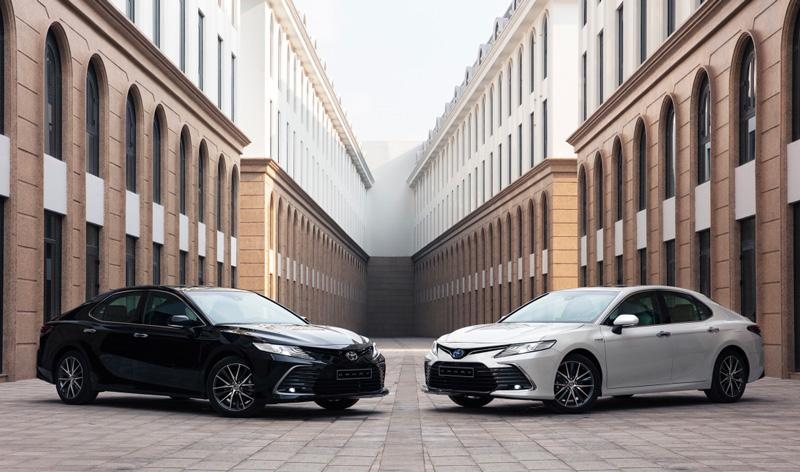 b4dcef_bf5f04b33cd64608aec03d18ca022ed8mv2-1 ree