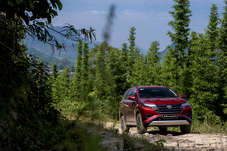 b4dcef_c0229bddd52d48d4a575badc4493c5c4mv2-6 ree