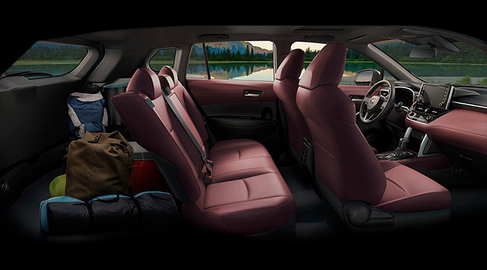 b4dcef_c05dffd31b6f4186af680802edea2fe6mv2-3