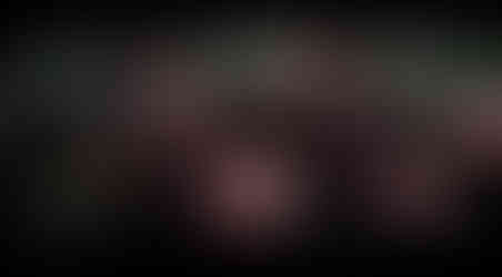 b4dcef_c05dffd31b6f4186af680802edea2fe6mv2-4