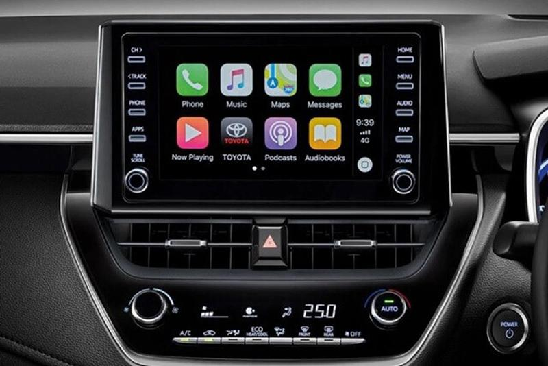 b4dcef_c11e4b14f5d34f2f966a80b8695133fbmv2-1 Màn hình giải trí