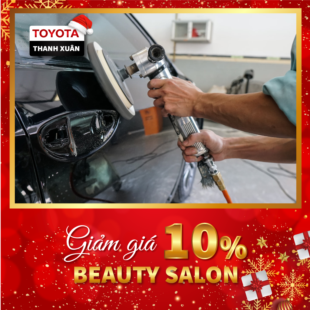 b4dcef_c2f3aa07bc8744989c4676131e46ffefmv2-1 ree