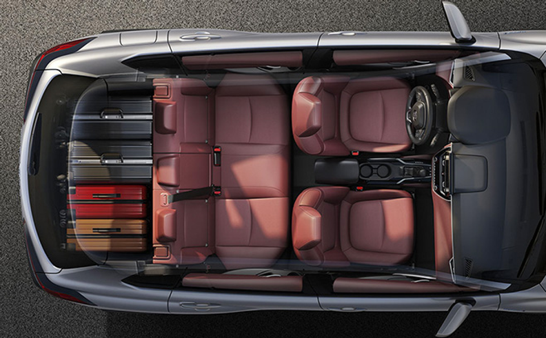 b4dcef_c3027ccf77de4e86adbd3d6a2ce232a8mv2-1 Giá xe Toyota Corolla Cross 2023